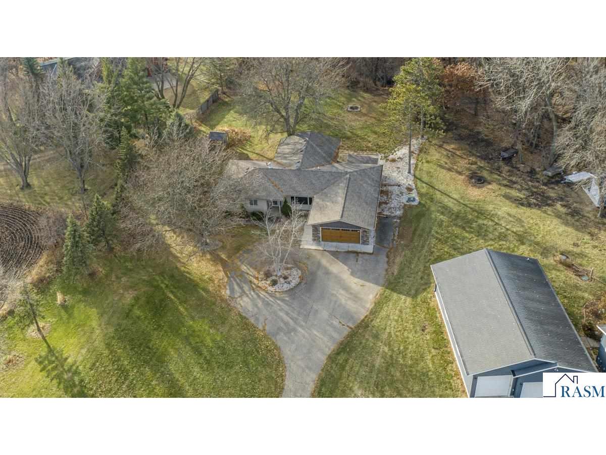 101 Mapleridge Drive Mankato MN 56001 7040107 image48