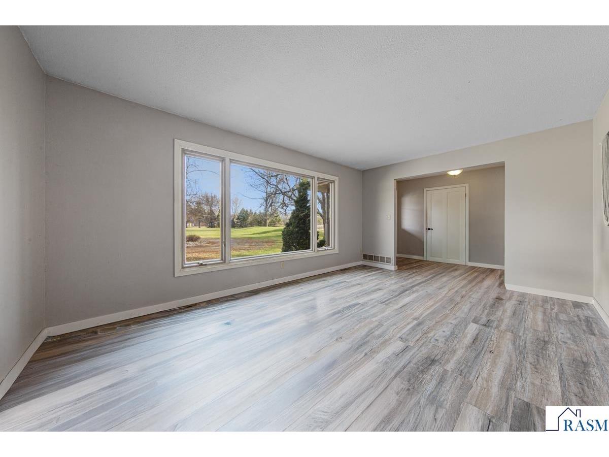 101 Mapleridge Drive Mankato MN 56001 7040107 image5