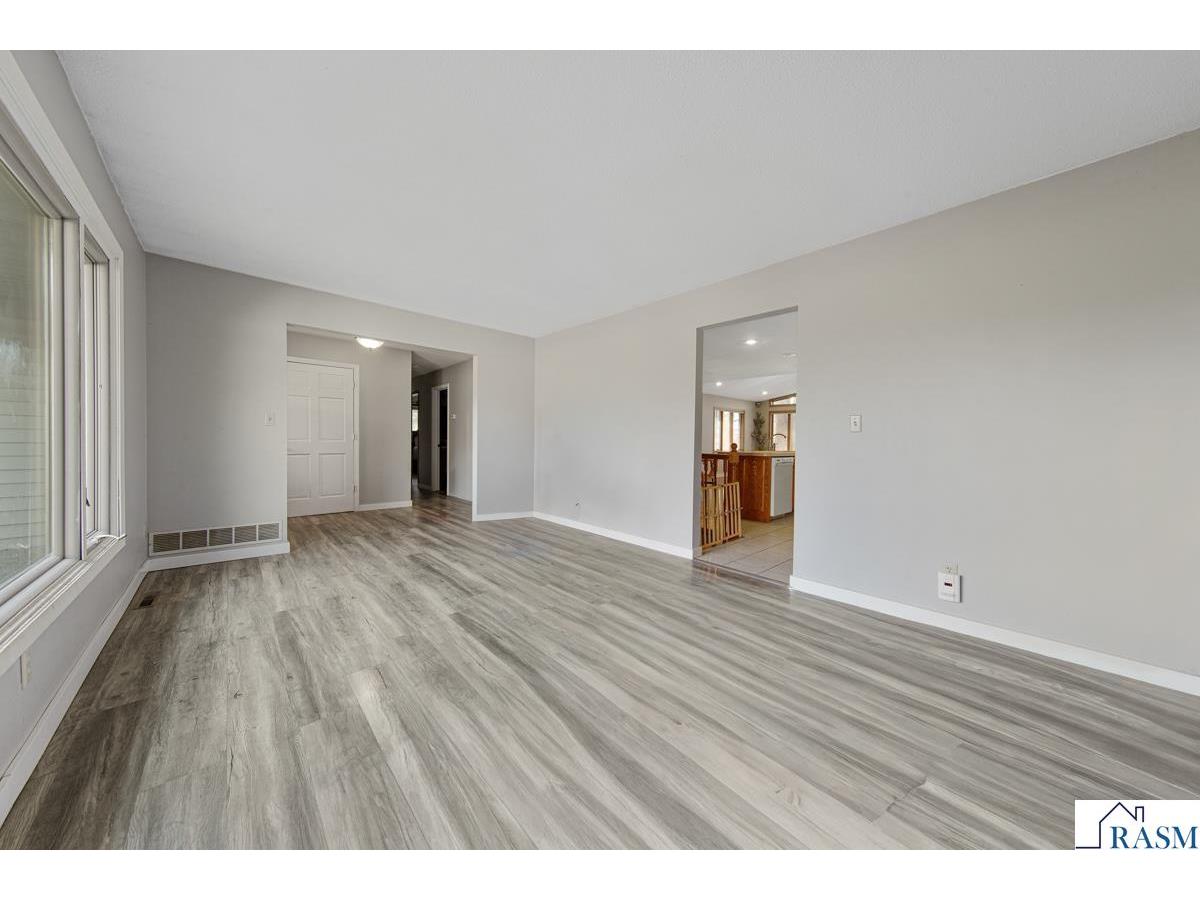101 Mapleridge Drive Mankato MN 56001 7040107 image6