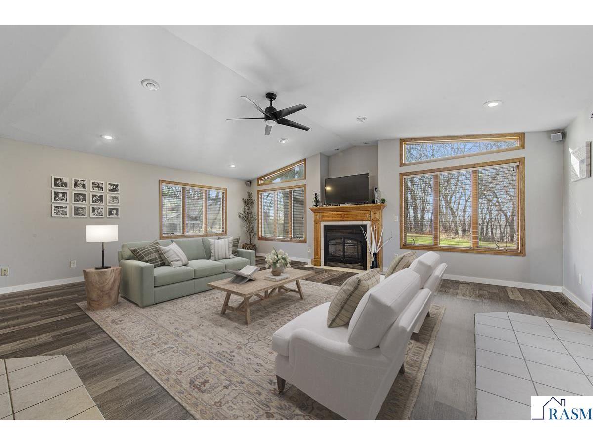 101 Mapleridge Drive Mankato MN 56001 7040107 image7