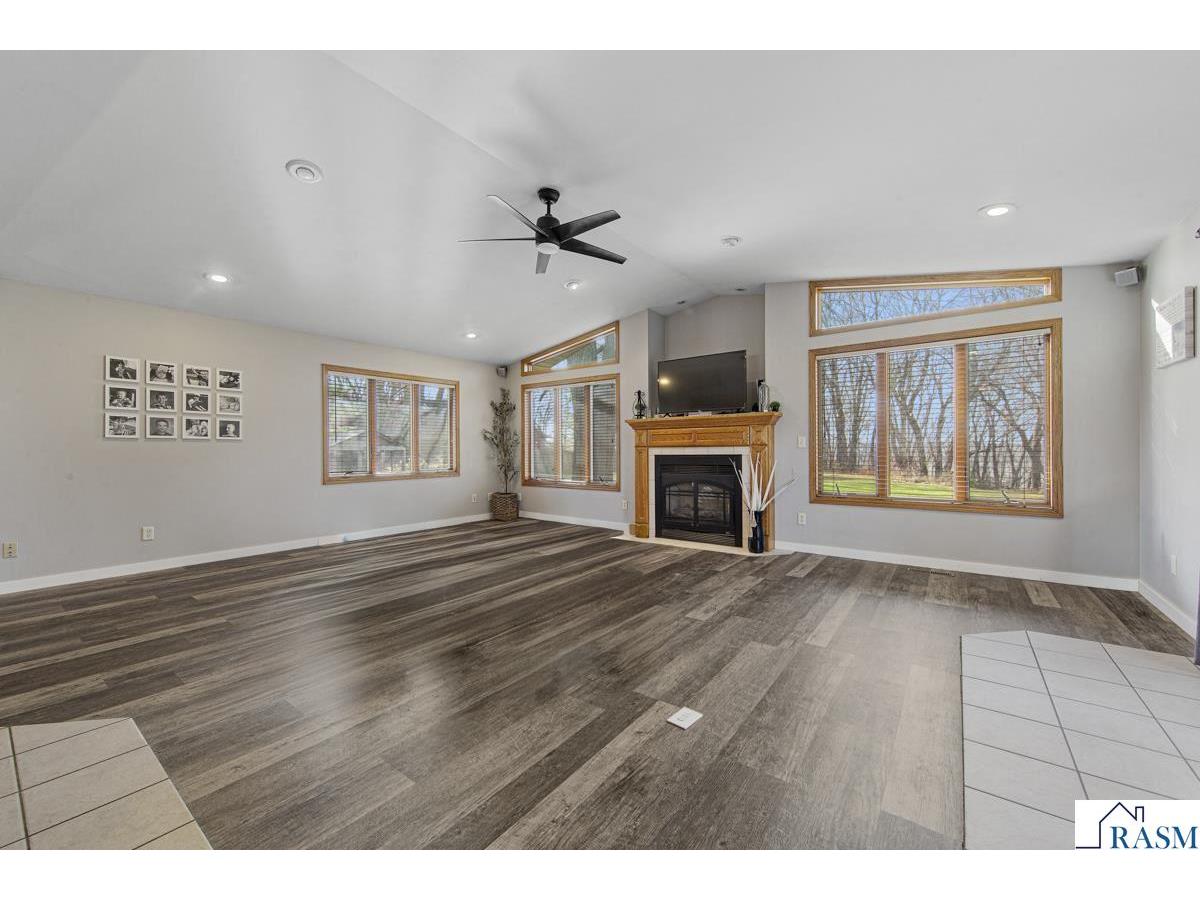 101 Mapleridge Drive Mankato MN 56001 7040107 image8