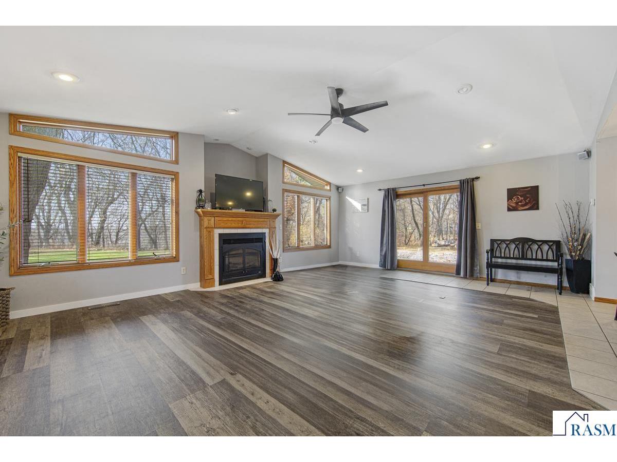 101 Mapleridge Drive Mankato MN 56001 7040107 image9