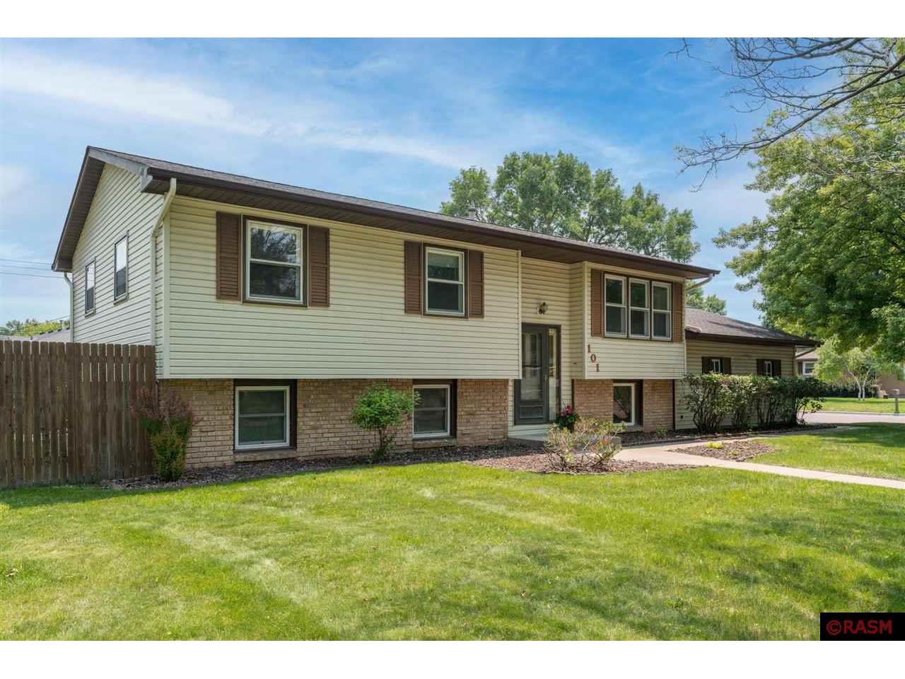 101 Marabou Drive Mankato MN 56001 7037777 image1