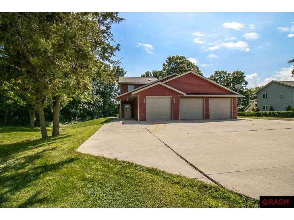 101 N Duck Lake Avenue Madison Lake MN 56063 7038446 image1
