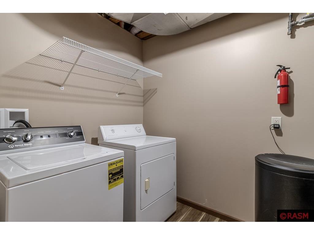 101 N Duck Lake Avenue Madison Lake MN 56063 7038446 image10