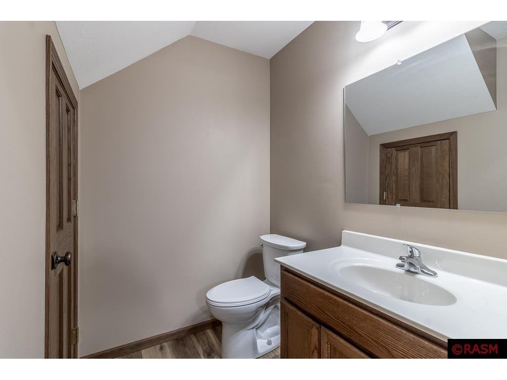 101 N Duck Lake Avenue Madison Lake MN 56063 7038446 image11