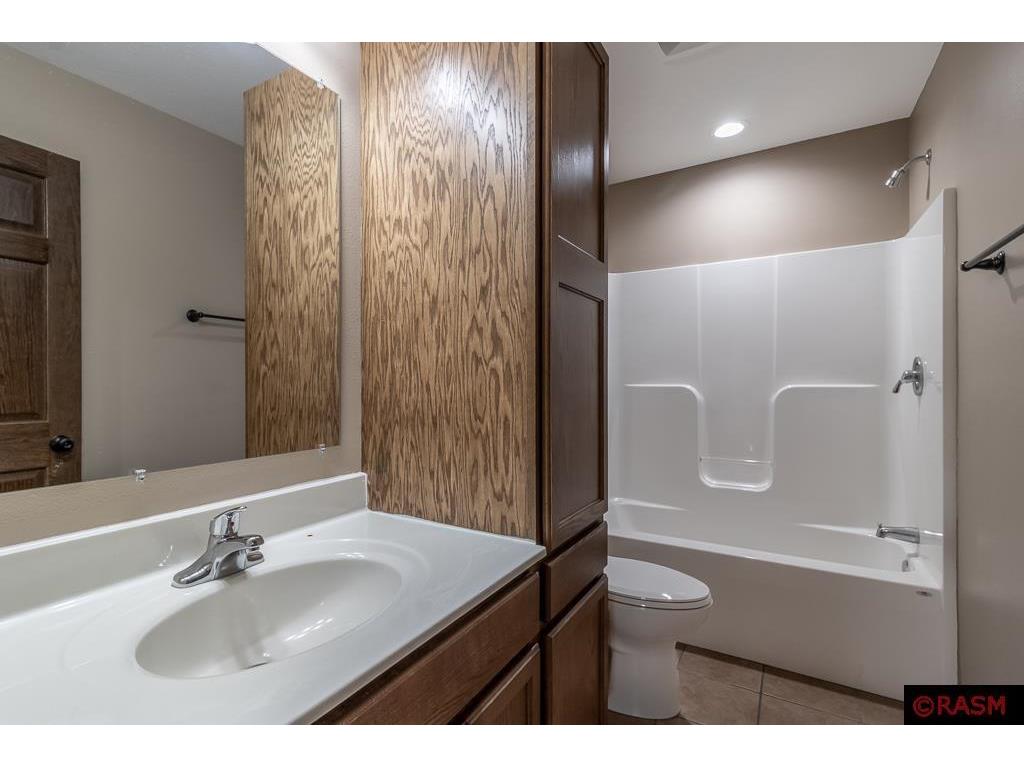 101 N Duck Lake Avenue Madison Lake MN 56063 7038446 image14