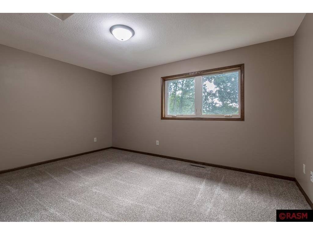 101 N Duck Lake Avenue Madison Lake MN 56063 7038446 image15