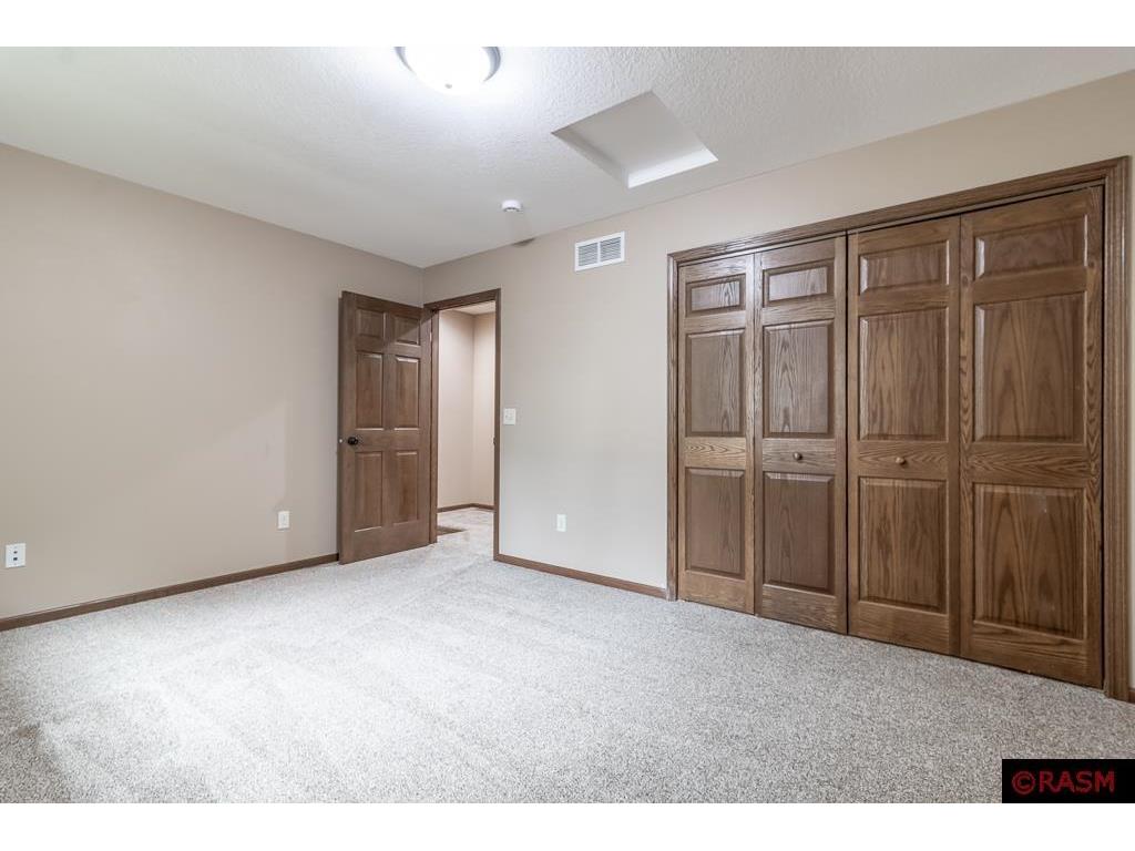 101 N Duck Lake Avenue Madison Lake MN 56063 7038446 image16