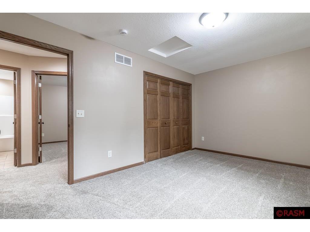 101 N Duck Lake Avenue Madison Lake MN 56063 7038446 image17