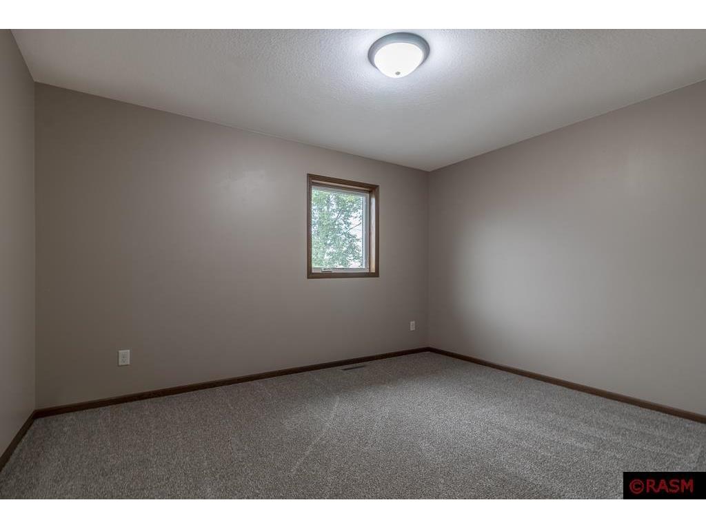 101 N Duck Lake Avenue Madison Lake MN 56063 7038446 image18