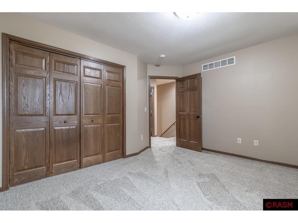 101 N Duck Lake Avenue Madison Lake MN 56063 7038446 image19