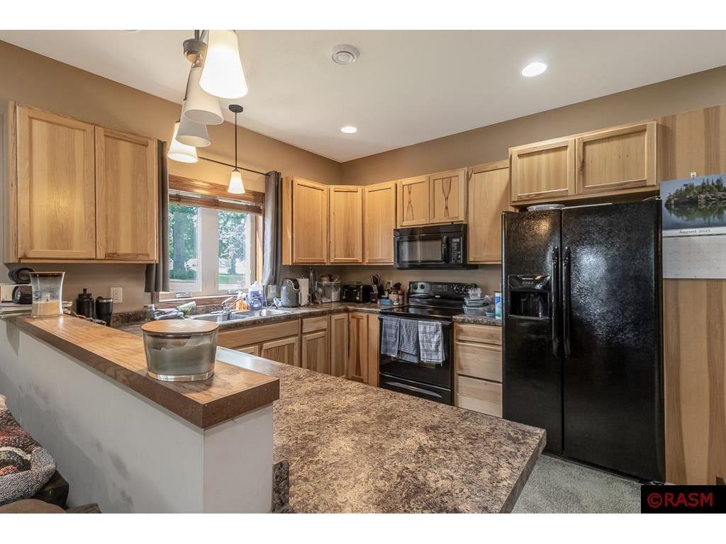 101 N Duck Lake Avenue Madison Lake MN 56063 7038446 image20