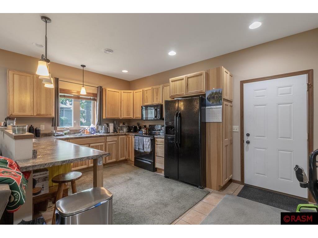 101 N Duck Lake Avenue Madison Lake MN 56063 7038446 image21