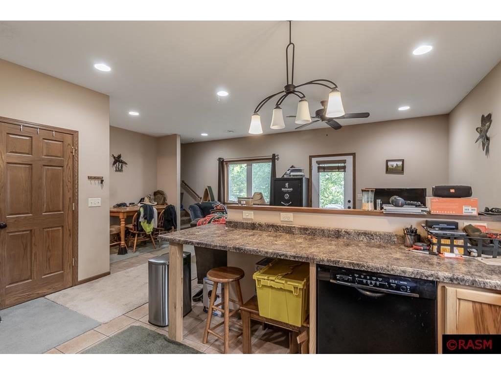 101 N Duck Lake Avenue Madison Lake MN 56063 7038446 image22