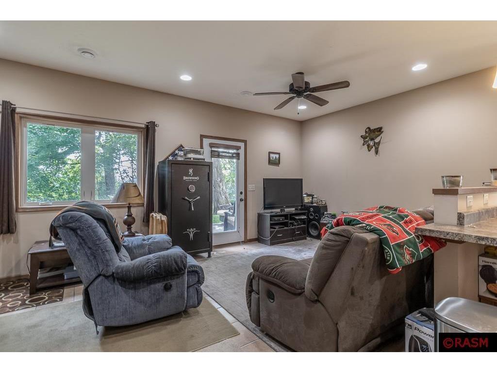 101 N Duck Lake Avenue Madison Lake MN 56063 7038446 image23