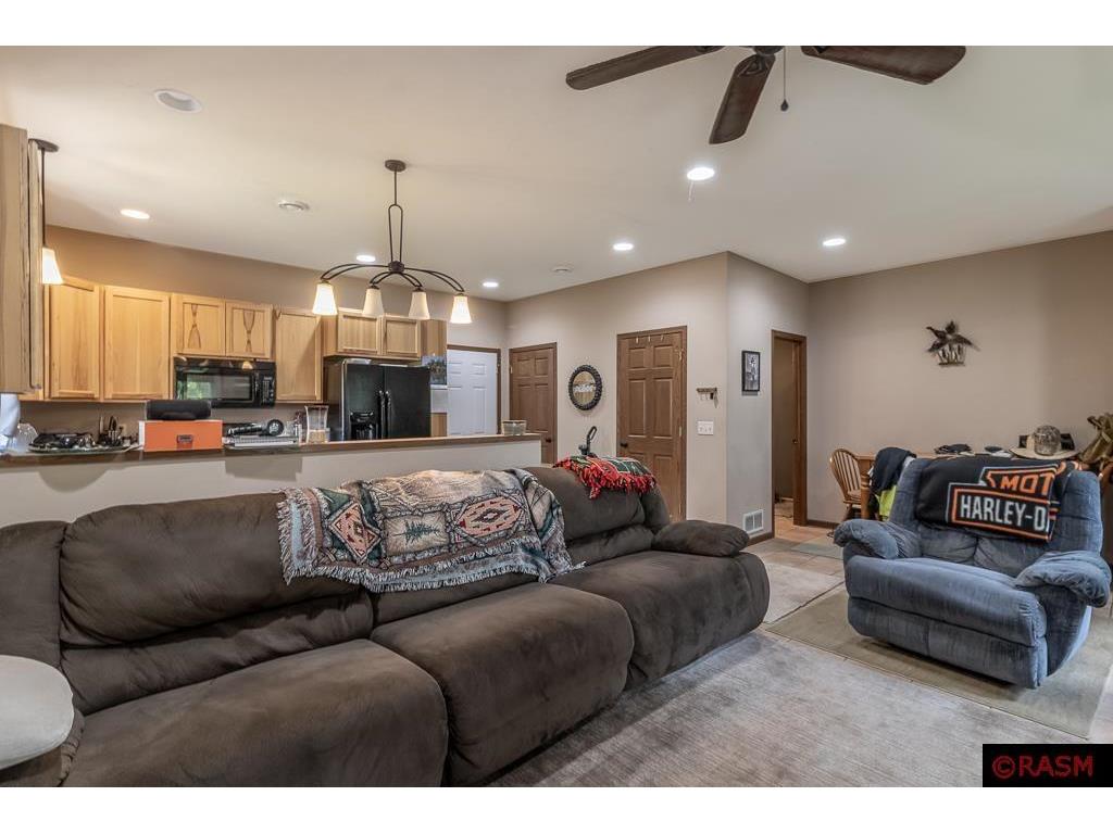 101 N Duck Lake Avenue Madison Lake MN 56063 7038446 image24