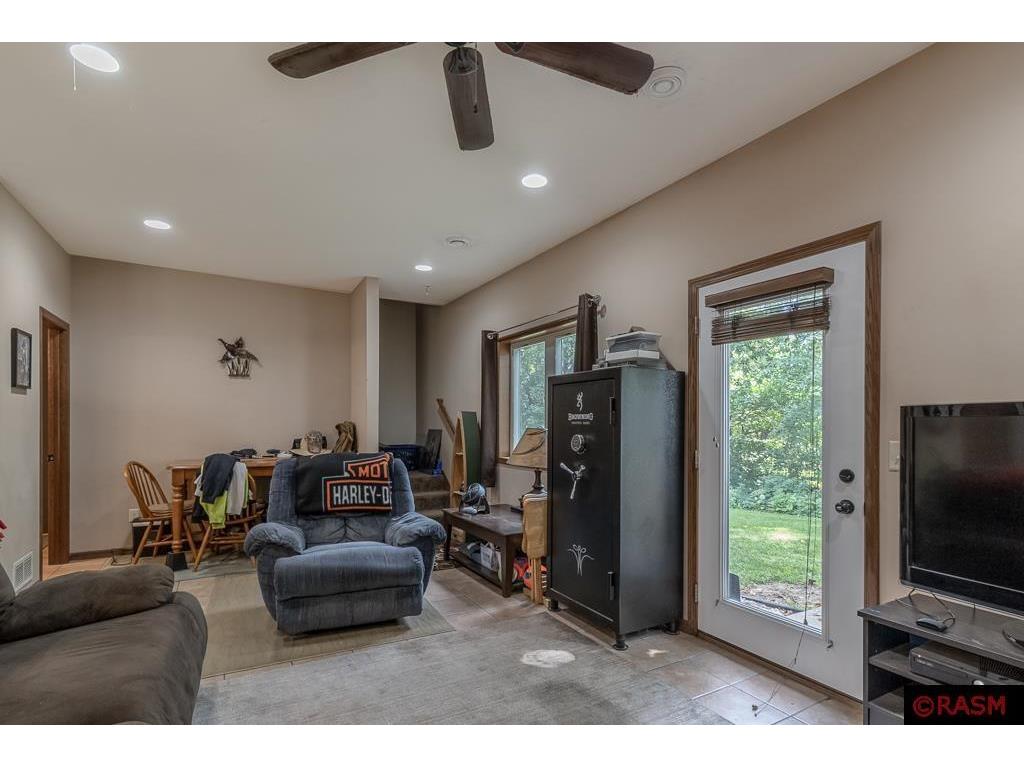 101 N Duck Lake Avenue Madison Lake MN 56063 7038446 image25