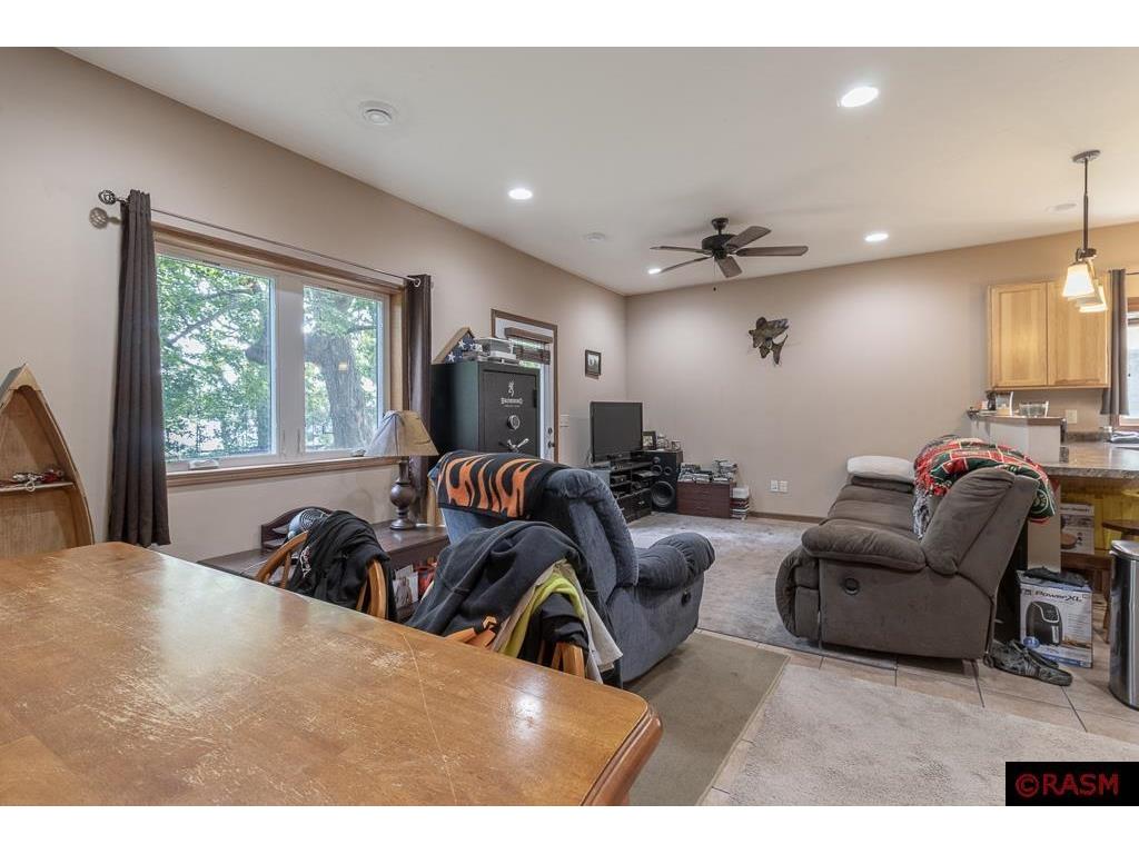 101 N Duck Lake Avenue Madison Lake MN 56063 7038446 image27