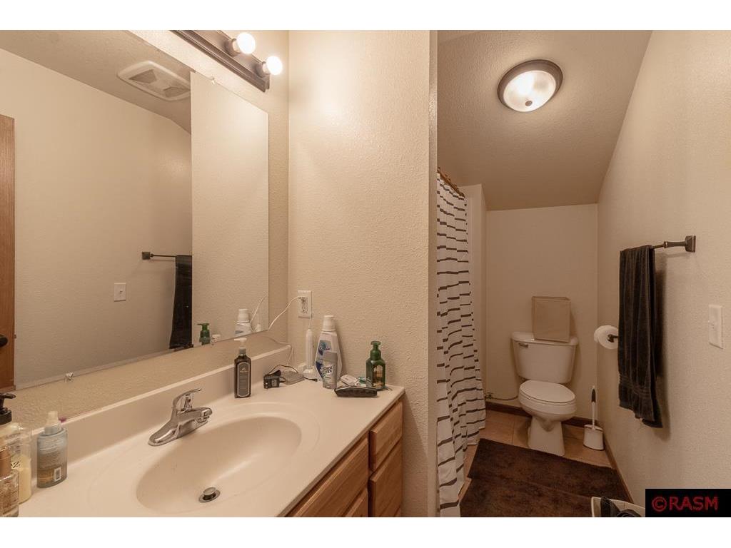 101 N Duck Lake Avenue Madison Lake MN 56063 7038446 image29