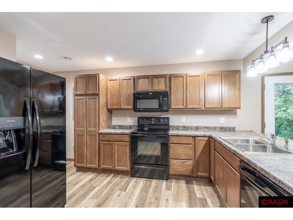 101 N Duck Lake Avenue Madison Lake MN 56063 7038446 image3