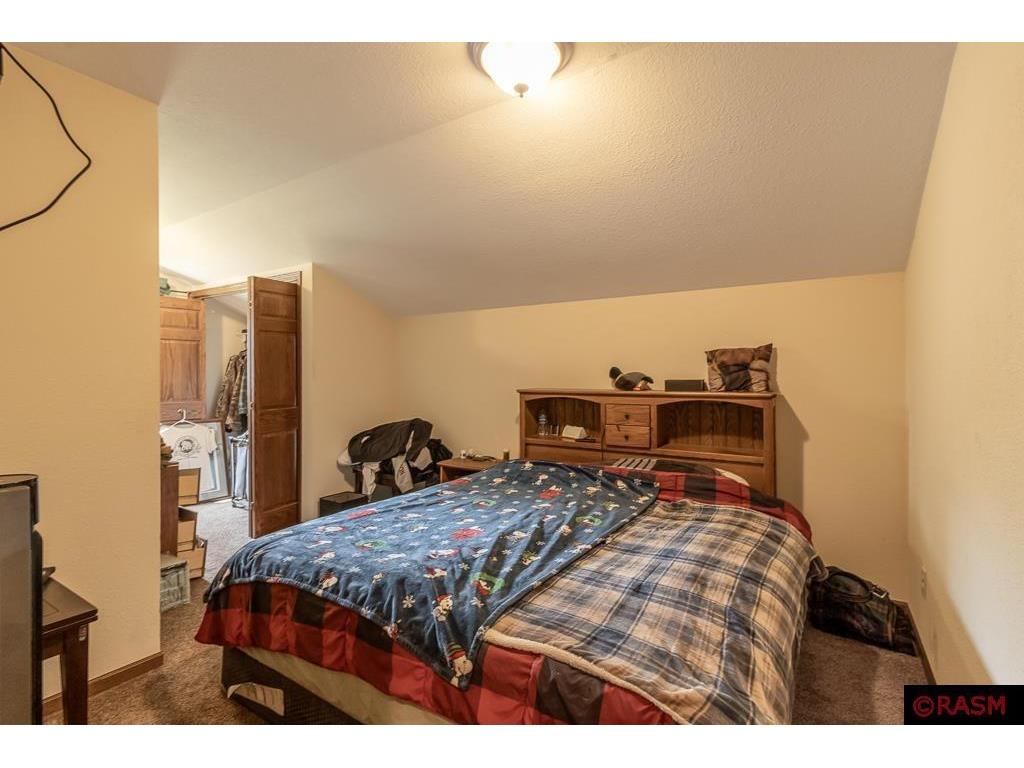 101 N Duck Lake Avenue Madison Lake MN 56063 7038446 image30