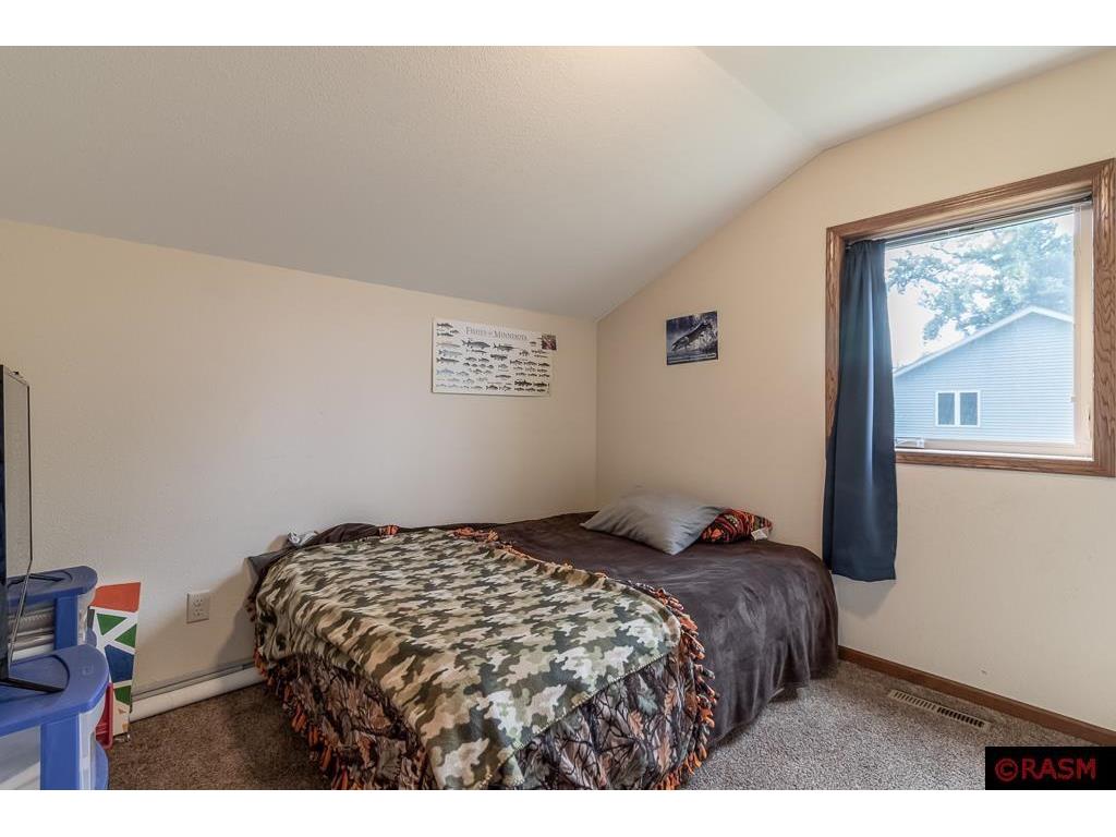 101 N Duck Lake Avenue Madison Lake MN 56063 7038446 image31