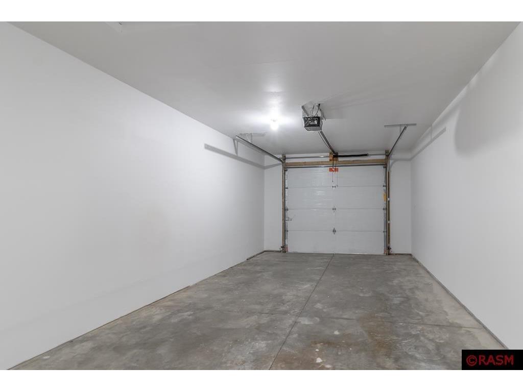 101 N Duck Lake Avenue Madison Lake MN 56063 7038446 image33