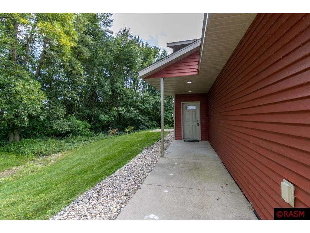 101 N Duck Lake Avenue Madison Lake MN 56063 7038446 image34