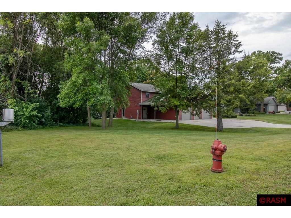 101 N Duck Lake Avenue Madison Lake MN 56063 7038446 image35