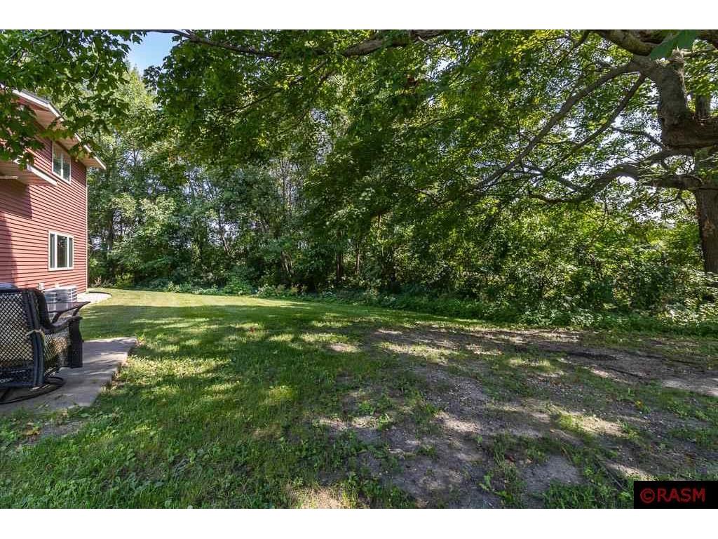 101 N Duck Lake Avenue Madison Lake MN 56063 7038446 image36