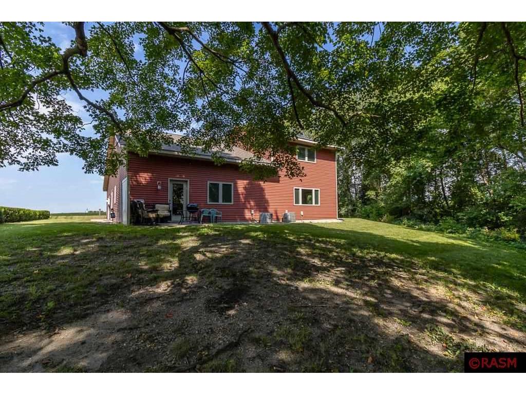 101 N Duck Lake Avenue Madison Lake MN 56063 7038446 image37
