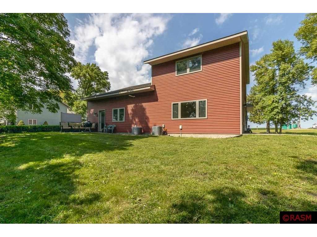 101 N Duck Lake Avenue Madison Lake MN 56063 7038446 image38