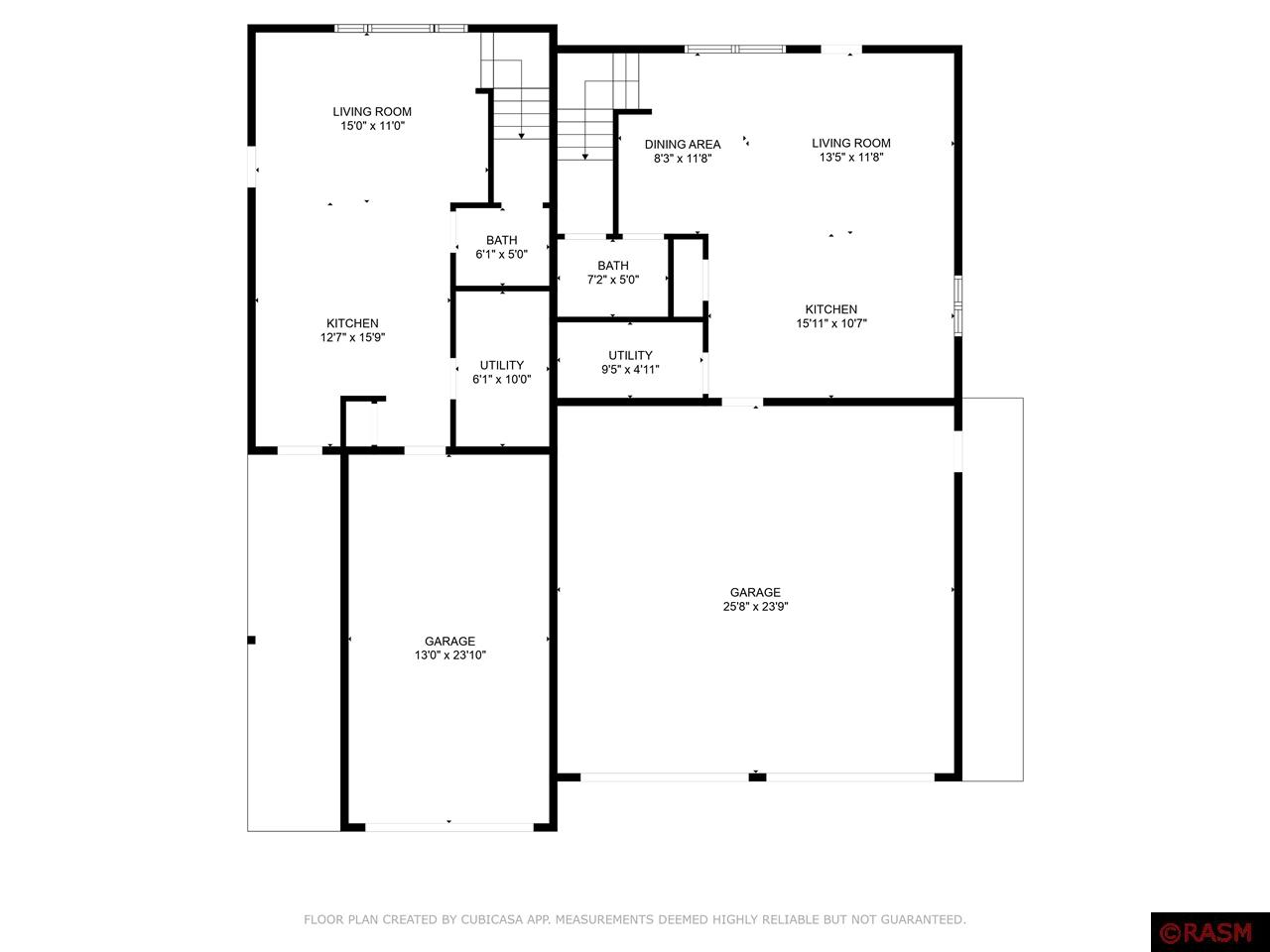 101 N Duck Lake Avenue Madison Lake MN 56063 7038446 image39