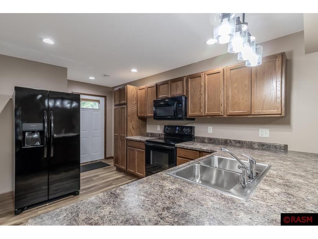 101 N Duck Lake Avenue Madison Lake MN 56063 7038446 image4