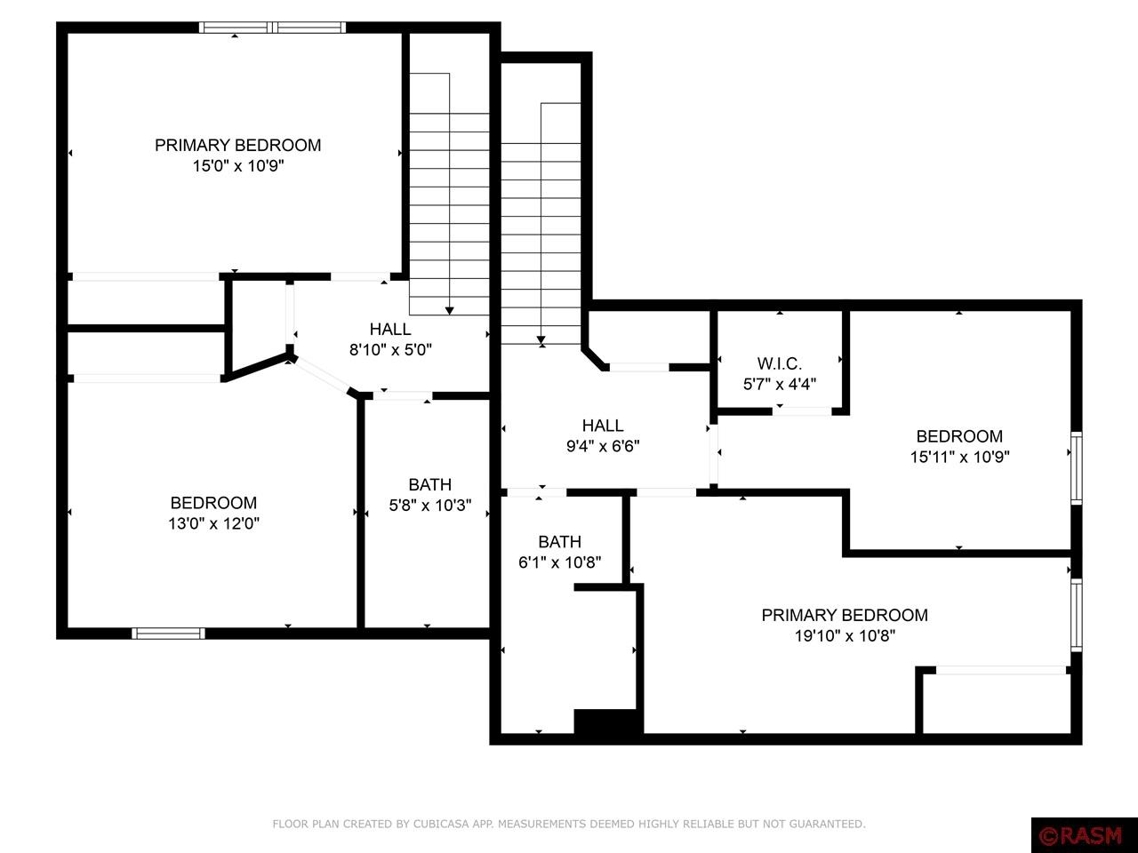 101 N Duck Lake Avenue Madison Lake MN 56063 7038446 image40