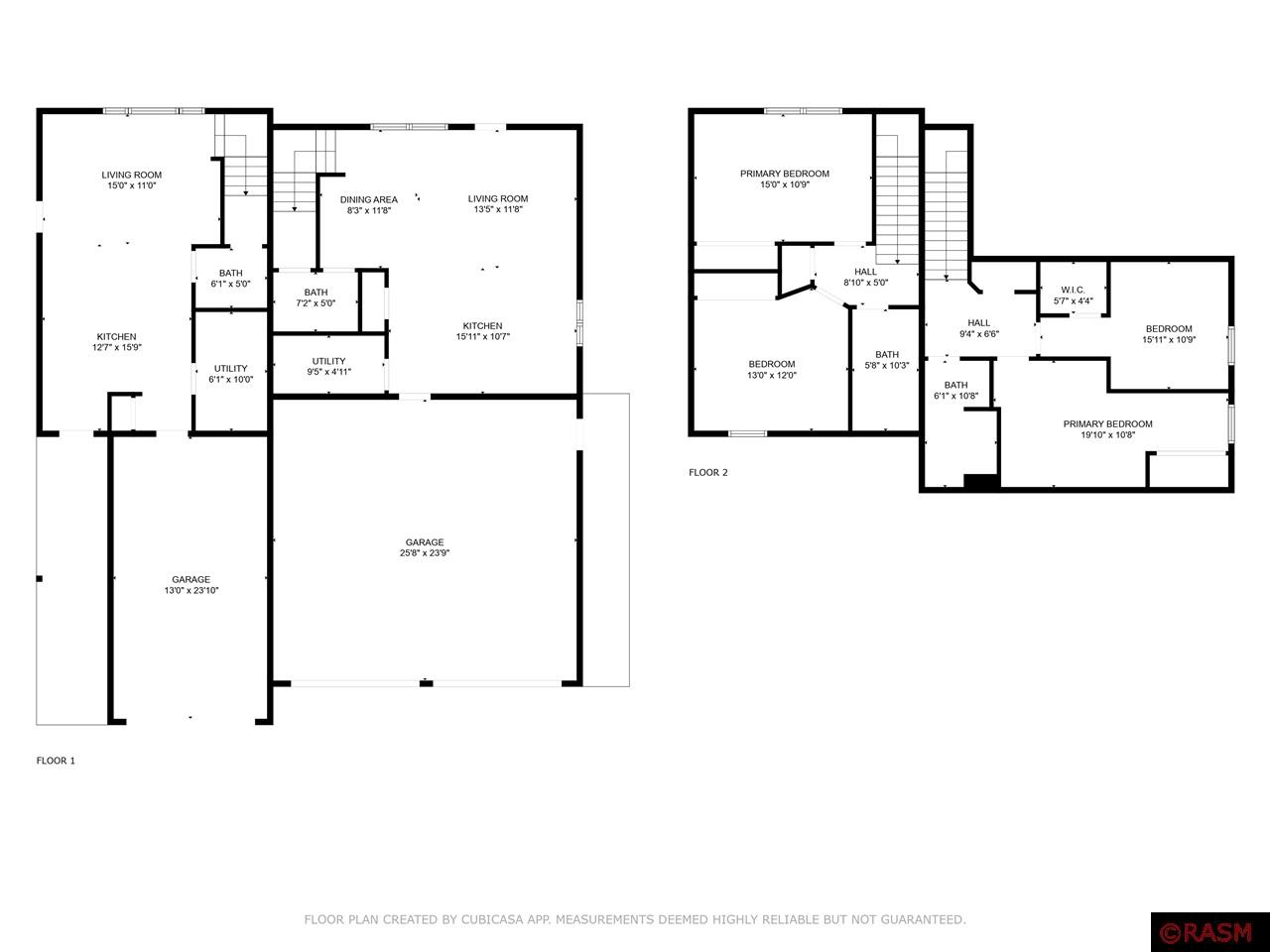 101 N Duck Lake Avenue Madison Lake MN 56063 7038446 image41