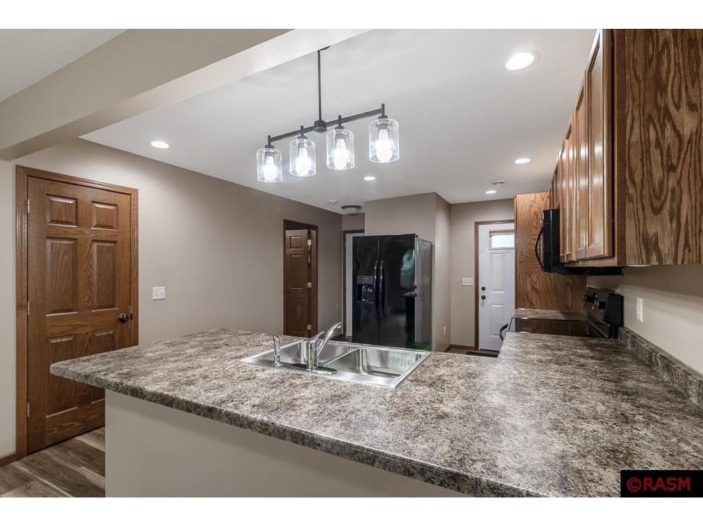 101 N Duck Lake Avenue Madison Lake MN 56063 7038446 image5