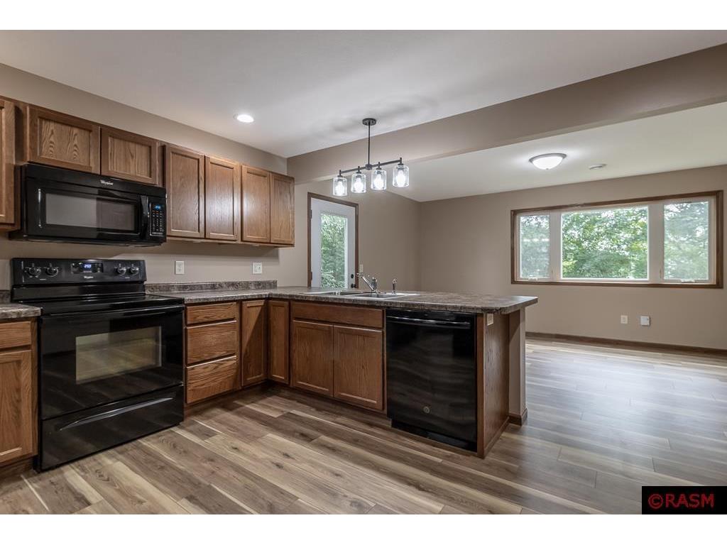 101 N Duck Lake Avenue Madison Lake MN 56063 7038446 image7