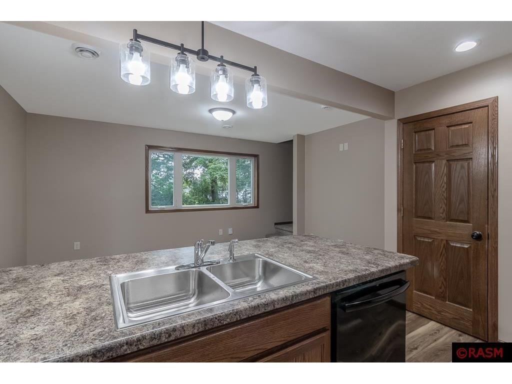 101 N Duck Lake Avenue Madison Lake MN 56063 7038446 image8