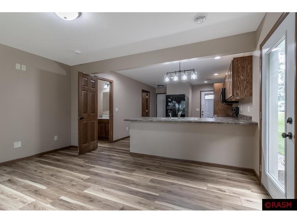 101 N Duck Lake Avenue Madison Lake MN 56063 7038446 image9