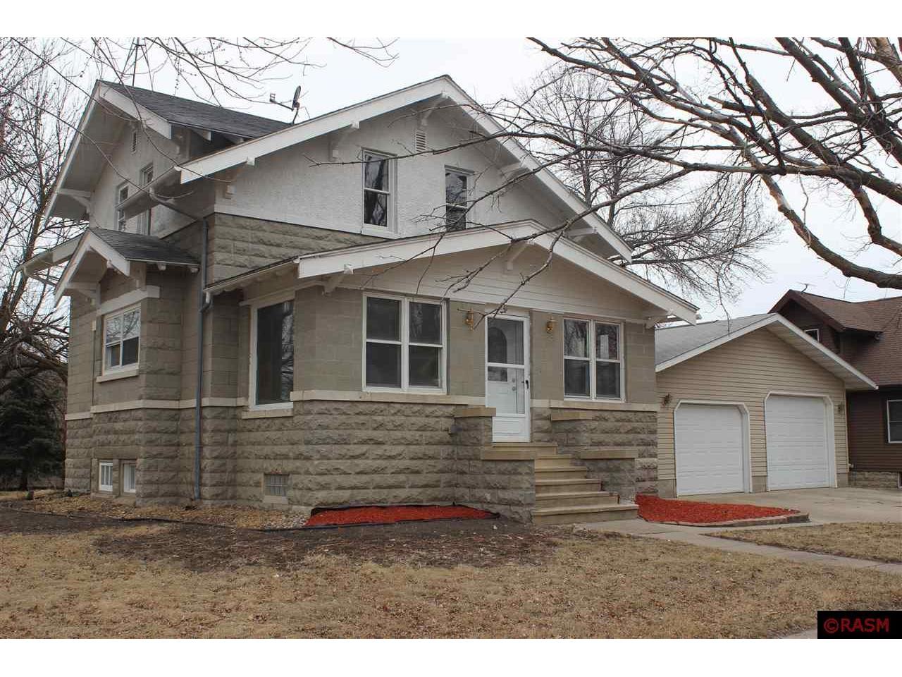 101 N James Street Northrop MN 56031 7029332 image1