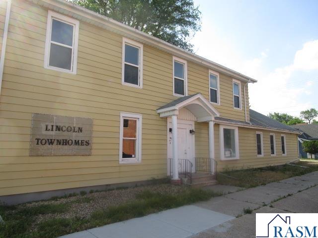 101 N Lincoln St Lake Crystal MN 56055 267040968 image1
