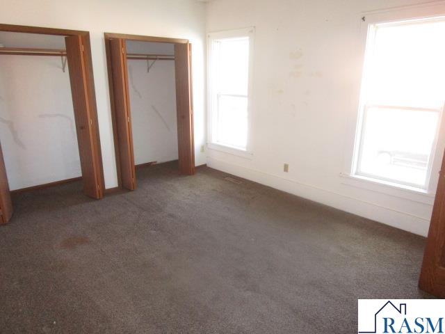 101 N Lincoln St Lake Crystal MN 56055 267040968 image10