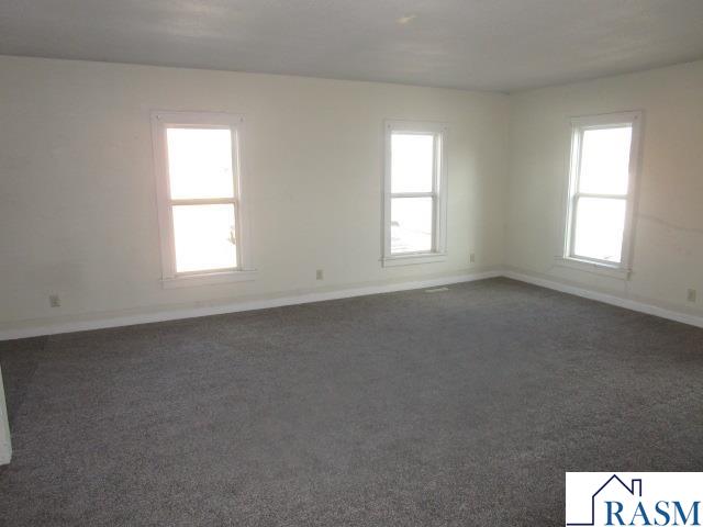 101 N Lincoln St Lake Crystal MN 56055 267040968 image11