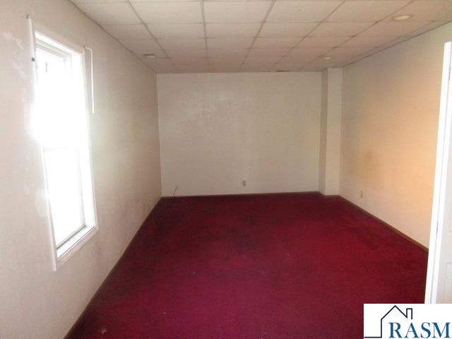 101 N Lincoln St Lake Crystal MN 56055 267040968 image12