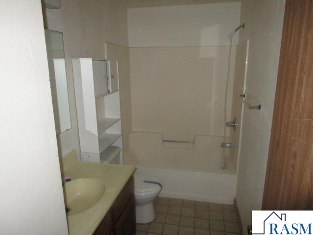 101 N Lincoln St Lake Crystal MN 56055 267040968 image13