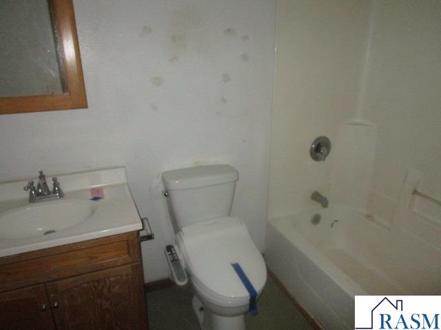 101 N Lincoln St Lake Crystal MN 56055 267040968 image14