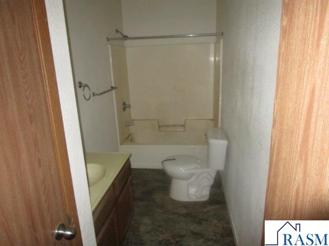 101 N Lincoln St Lake Crystal MN 56055 267040968 image15