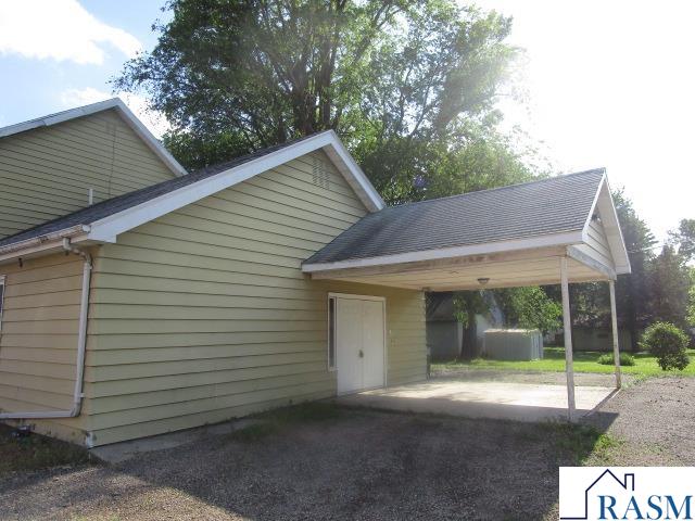 101 N Lincoln St Lake Crystal MN 56055 267040968 image16